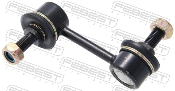 FEBEST 0323-018 stang,...