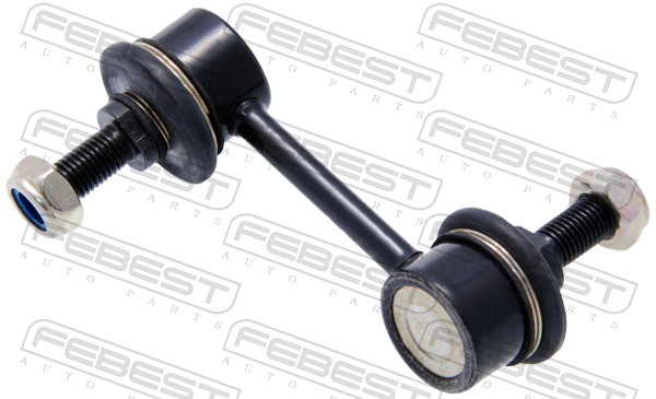 FEBEST 0323-019 stang,...