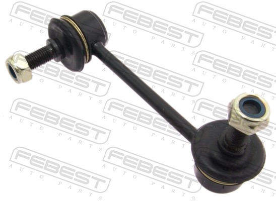 FEBEST 0323-020 stang,...