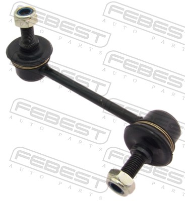 FEBEST 0323-021 stang,...