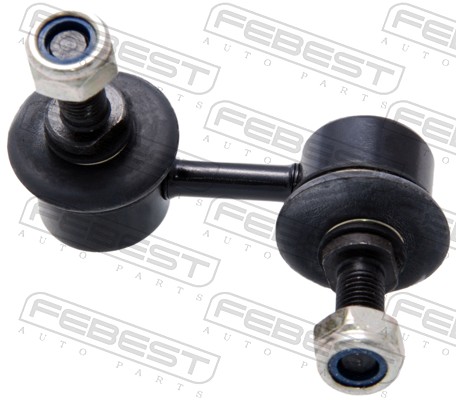 FEBEST 0323-022 Rod/Strut,...