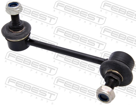 FEBEST 0323-207 stang,...