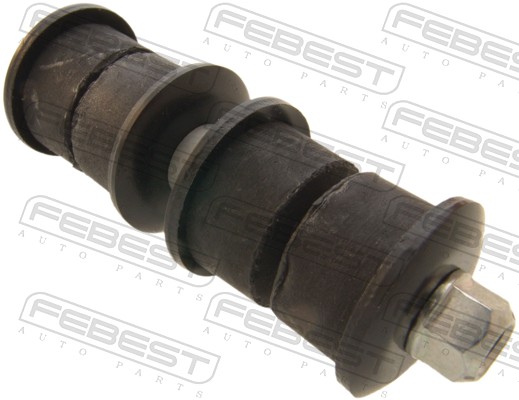 FEBEST 0323-ACCF Rod/Strut,...