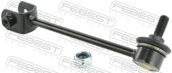 FEBEST 0323-CL8RL stang,...