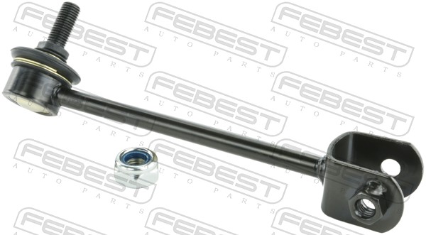 FEBEST 0323-CL8RR stang,...