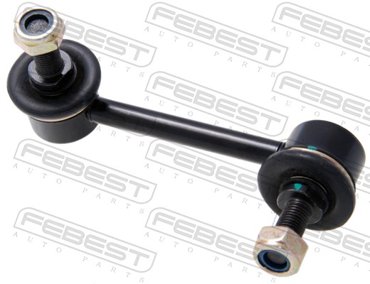 FEBEST 0323-CRTRR stang,...