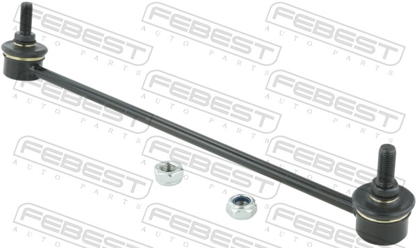 FEBEST 0323-FBFL stang,...