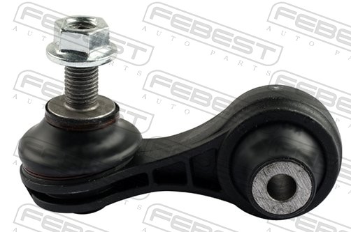 FEBEST 0323-FCR Rod/Strut,...
