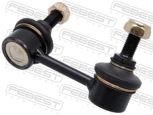 FEBEST 0323-FD1RL stang,...