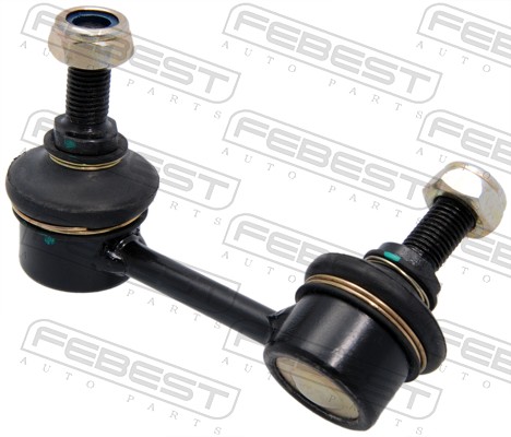 FEBEST 0323-FD1RR stang,...