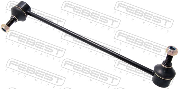 FEBEST 0323-FITR Rod/Strut,...