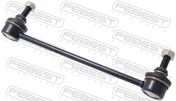 FEBEST 0323-FKF stang,...