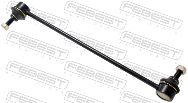 FEBEST 0323-GBF stang,...