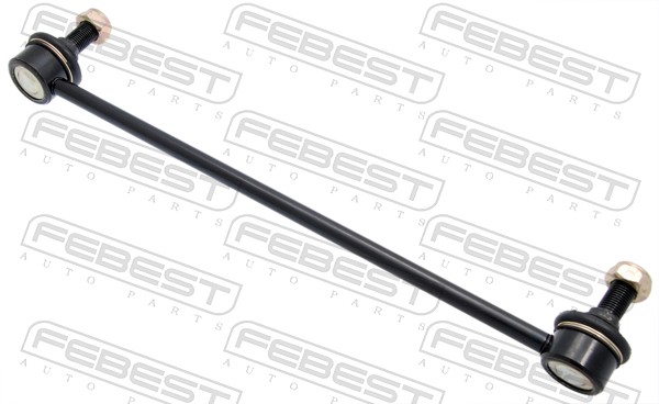 FEBEST 0323-GDFR stang,...