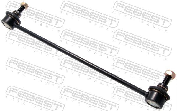 FEBEST 0323-GE stang,...