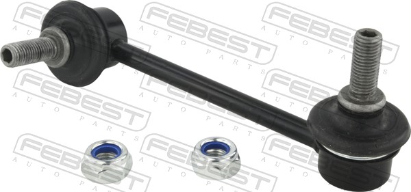 FEBEST 0323-MDXRL биалета