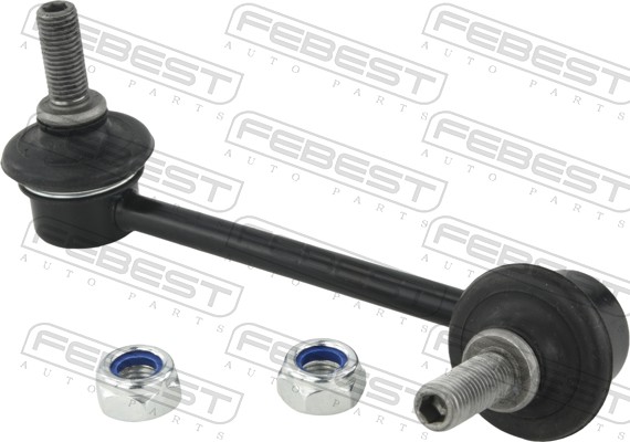 FEBEST 0323-MDXRR биалета