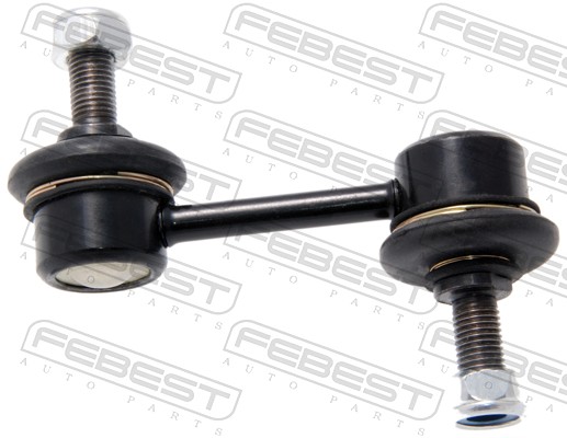 FEBEST 0323-RB1F stang,...