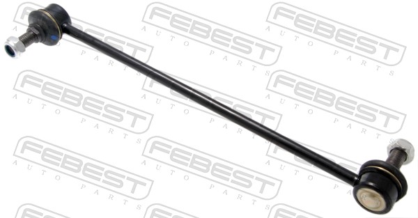 FEBEST 0323-RBF stang,...