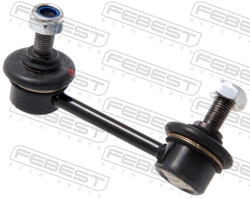 FEBEST 0323-RBRR stang,...