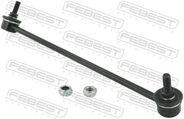 FEBEST 0323-RT1FR stang,...