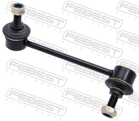 FEBEST 0323-YD1RR stang,...