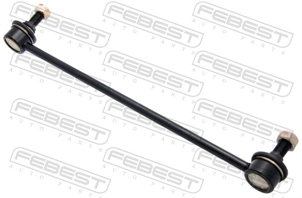 FEBEST 0323-ZXFL Rod/Strut,...