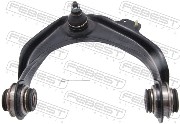 FEBEST 0324-RA6UPR Lenker,...