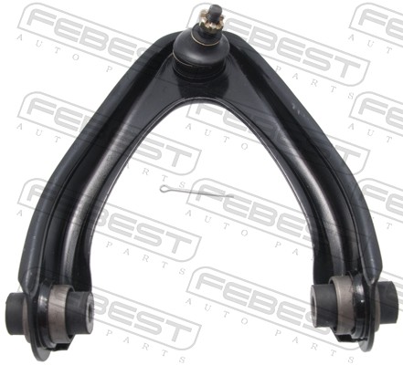 FEBEST 0324-RD1RH Track...