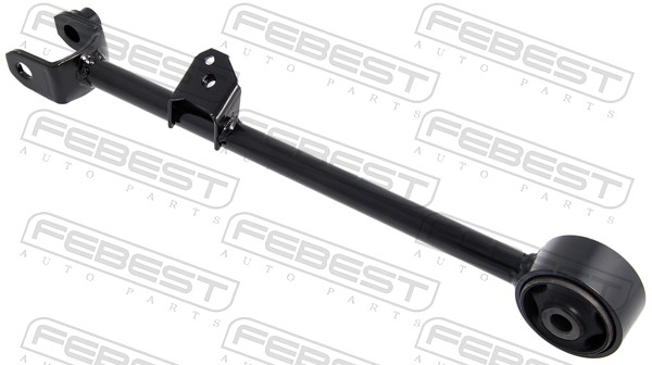 FEBEST 0325-CL7TRRH Lenker,...