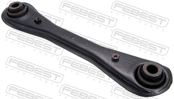 FEBEST 0325-RA3 Lenker,...