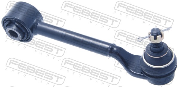 FEBEST 0325-RBR Bras de...