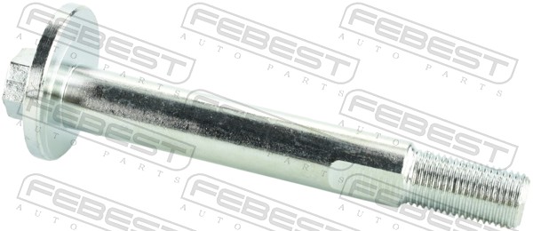 FEBEST 0329-001 Βίδα...