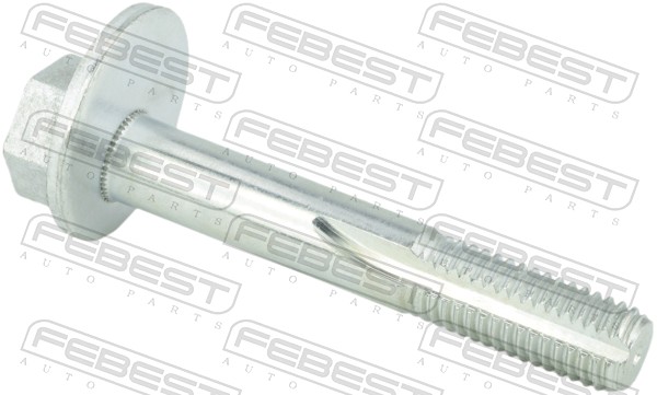 FEBEST 0329-002 Camber...