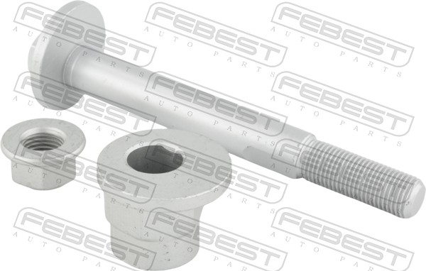 FEBEST 0329-003-KIT Σετ...