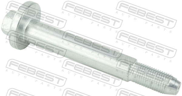 FEBEST 0329-004 Camber...