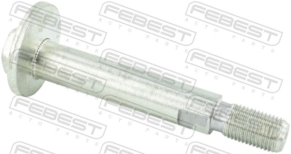 FEBEST 0329-005 Camber...