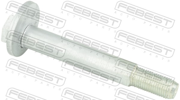 FEBEST 0329-006 Camber...