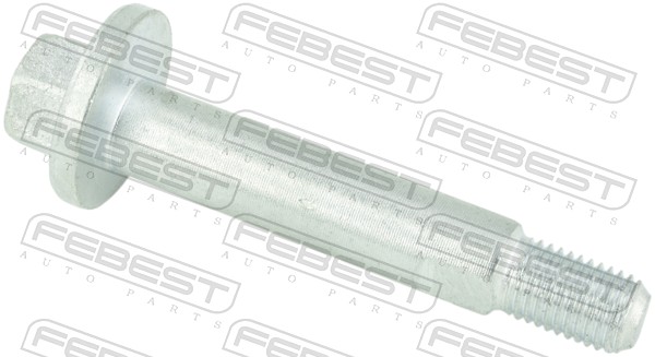 FEBEST 0329-008 Camber...
