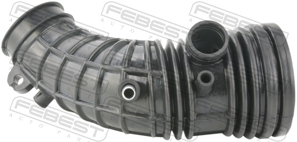FEBEST 03450-001 Hose, air...