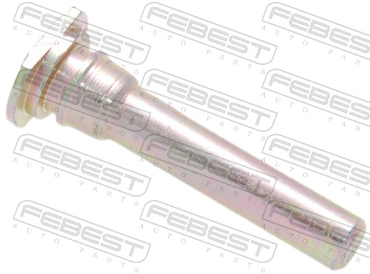 FEBEST 0374-RA6UP Guide...