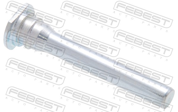 FEBEST 0374-RD1UF Boulon de...