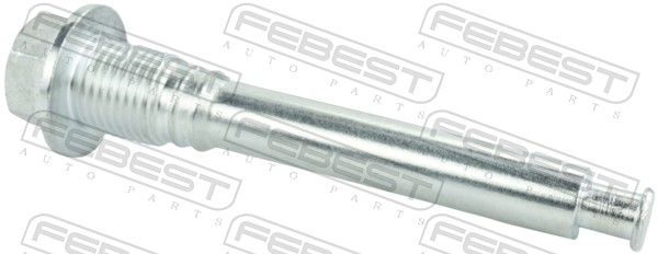 FEBEST 0374-RD4LOWF Perno...