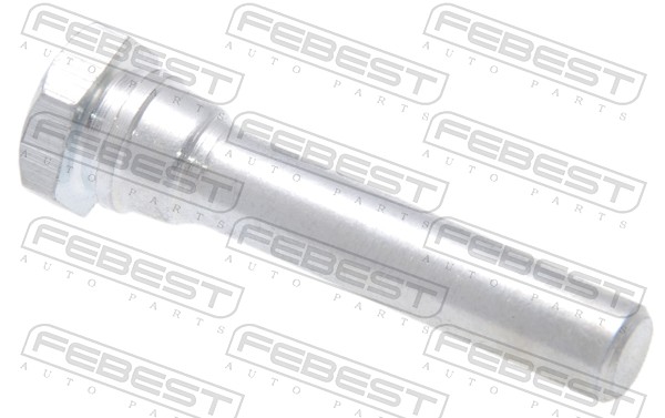 FEBEST 0374-RD5LR Perno di...