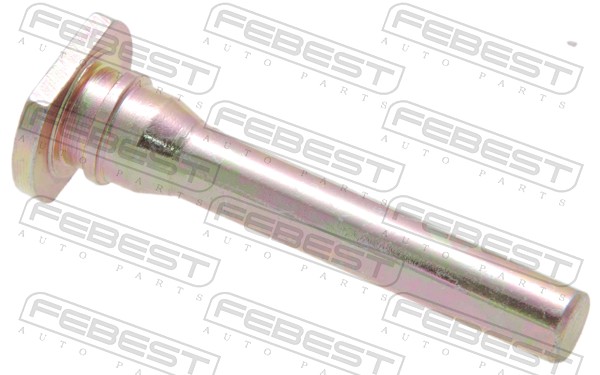 FEBEST 0374-RD5UF Guide...