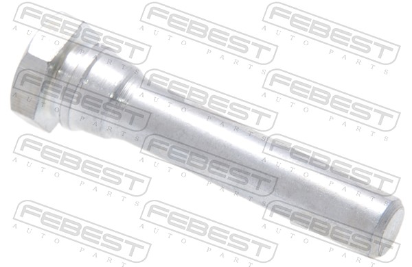 FEBEST 0374-RD5UR Boulon de...