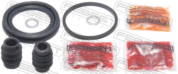 FEBEST 0375-ES1F Kit...