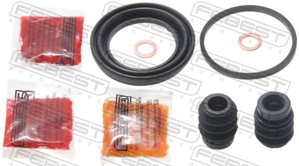 FEBEST 0375-FD1F Kit...