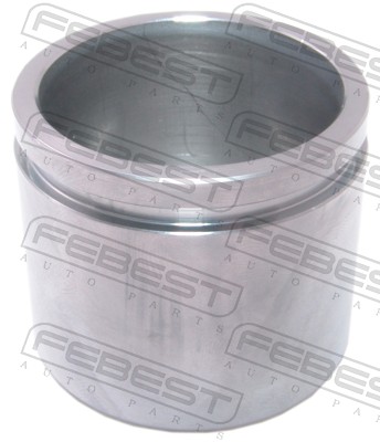 FEBEST 0376-EKF Piston,...