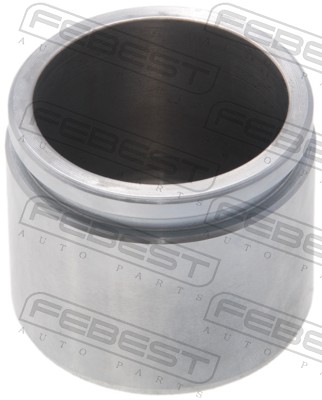 FEBEST 0376-ES1F Piston,...